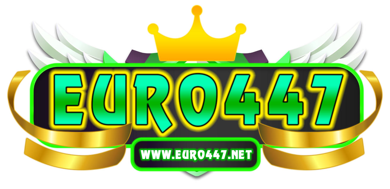 euro447